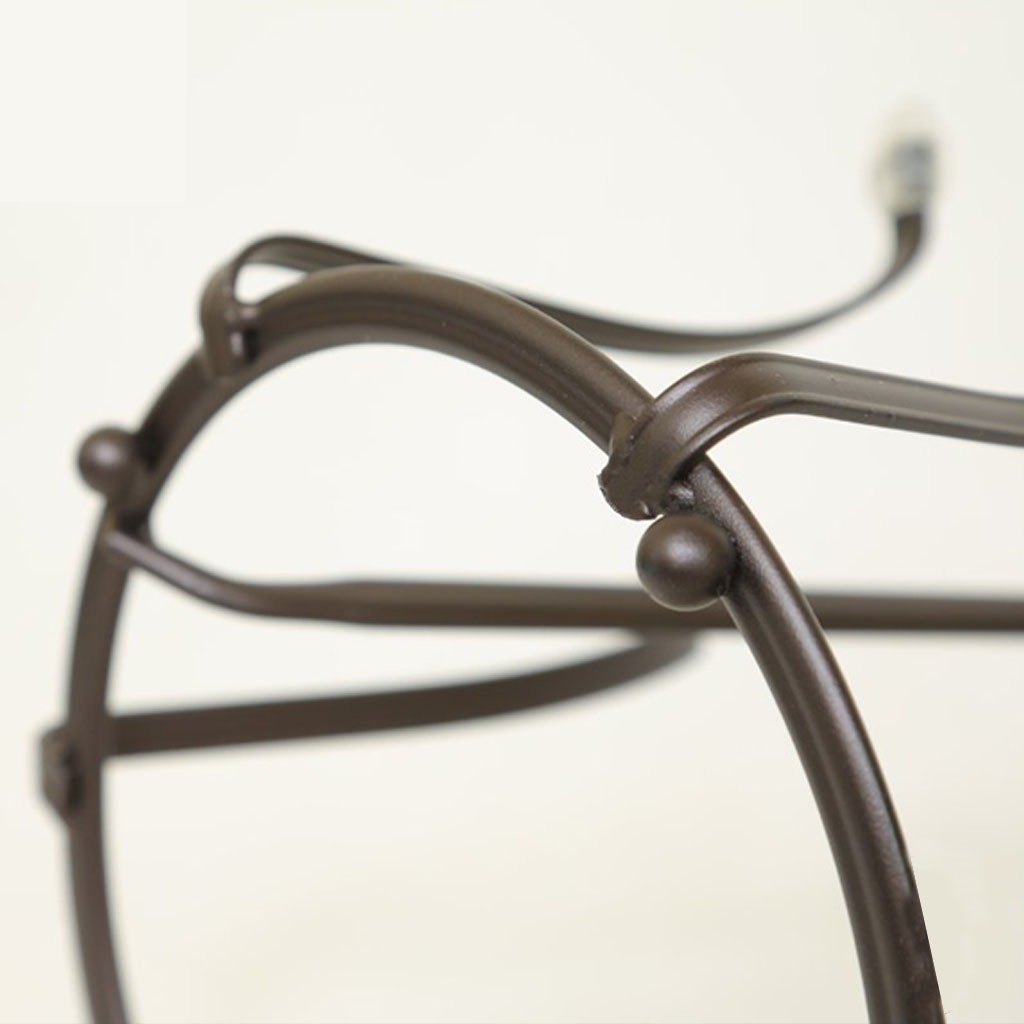Portable Glass Holder | kitchen item | Waseeh Pakistan