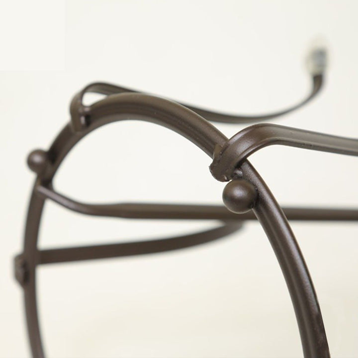 Portable Glass Holder | kitchen item | Waseeh Pakistan
