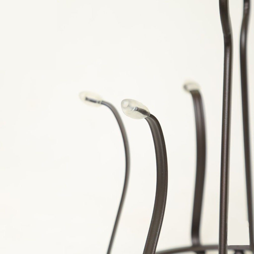 Portable Glass Holder | kitchen item | Waseeh Pakistan