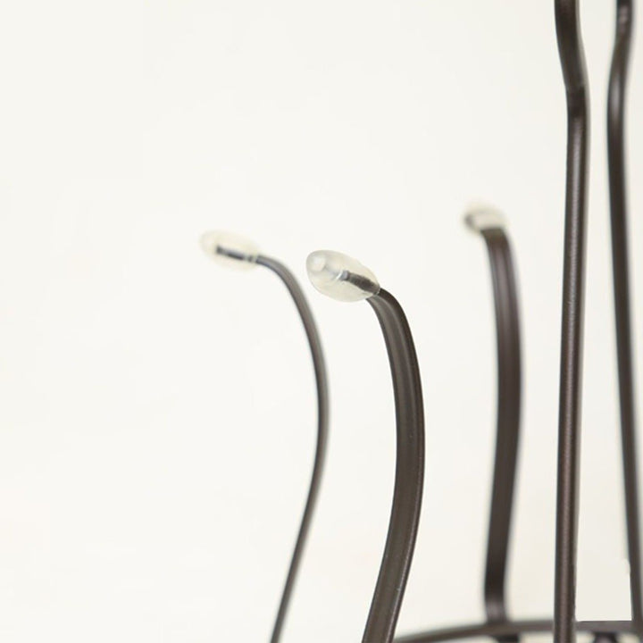 Portable Glass Holder | kitchen item | Waseeh Pakistan