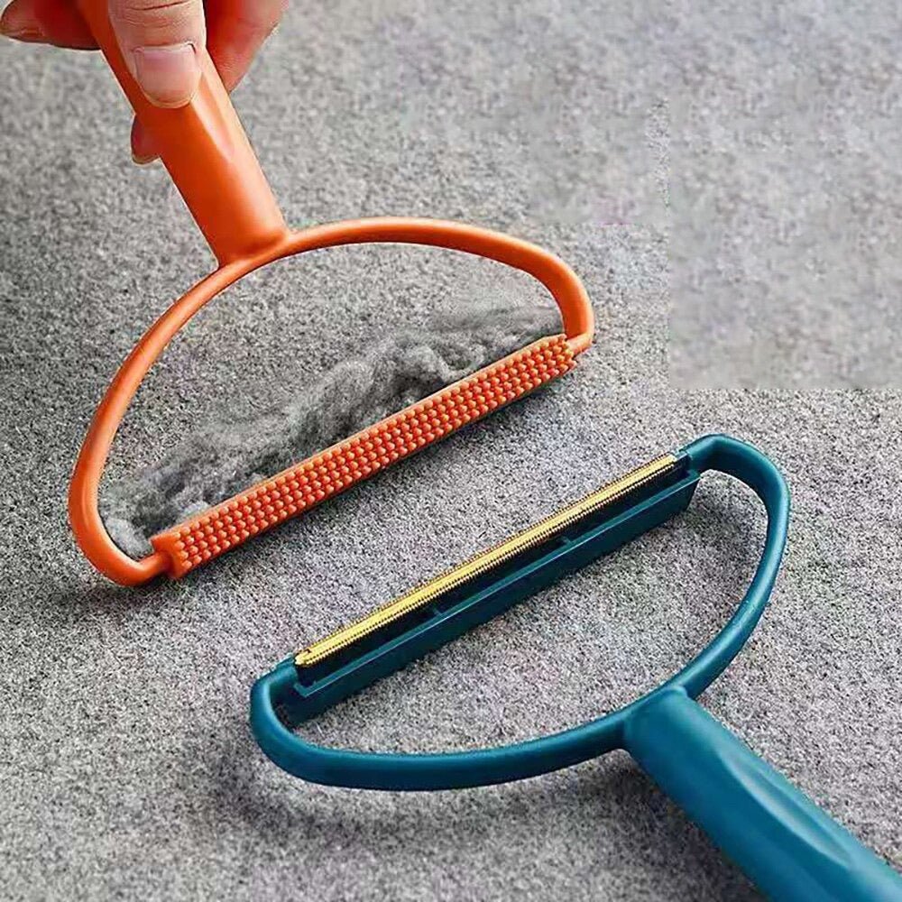 Portable Lint Remover | Mix & Match | Waseeh Pakistan