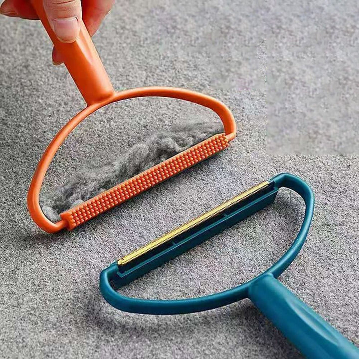 Portable Lint Remover | Mix &amp; Match | Waseeh Pakistan