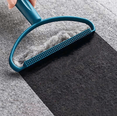 Portable Lint Remover | Mix &amp; Match | Waseeh Pakistan