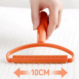 Portable Lint Remover | Mix &amp; Match | Waseeh Pakistan