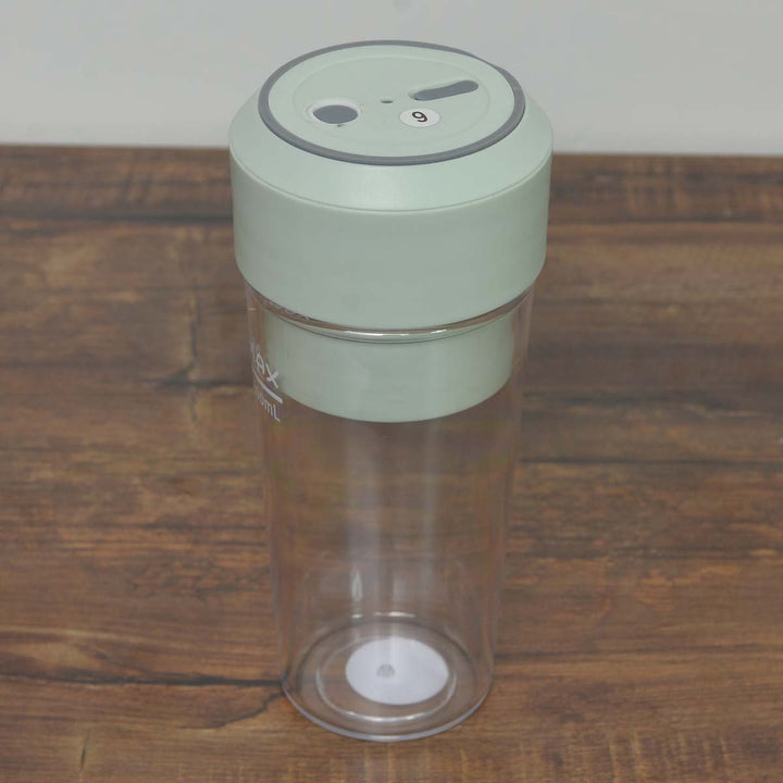 Portable Mr. Juicer | kitchen item | Waseeh Pakistan