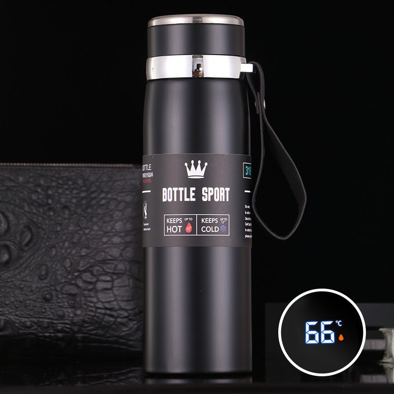 Portable Travel Bottle | kitchen item | Waseeh Pakistan