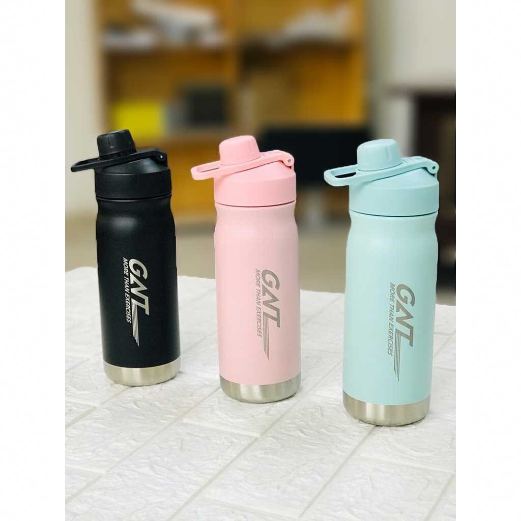Portable Vacuum Flask | kitchen item | Waseeh Pakistan
