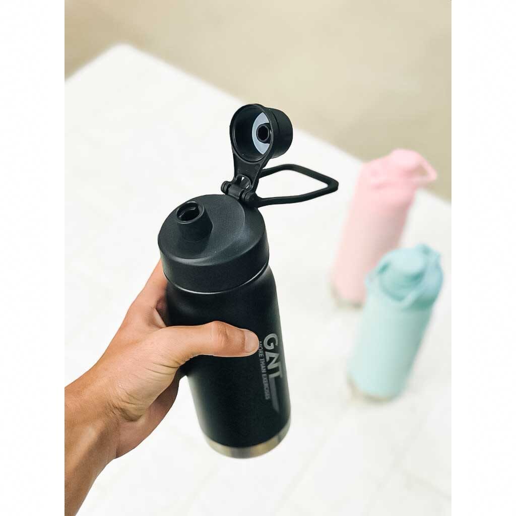 Portable Vacuum Flask | kitchen item | Waseeh Pakistan