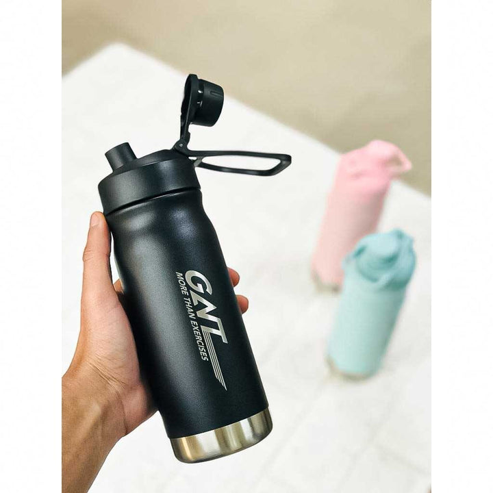 Portable Vacuum Flask | kitchen item | Waseeh Pakistan