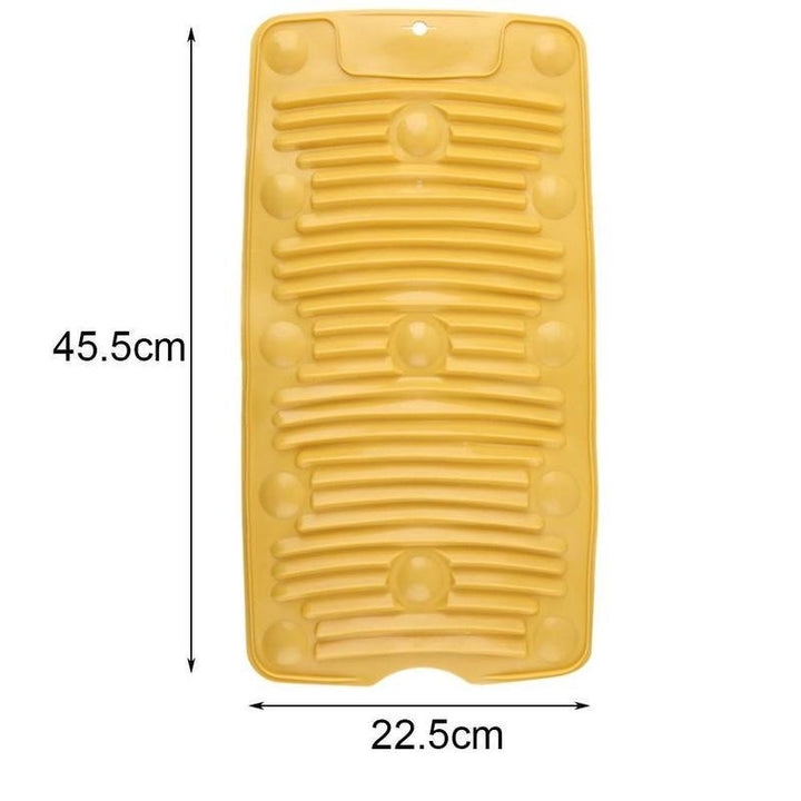 Portable Washboard | Home Décor | Waseeh Pakistan
