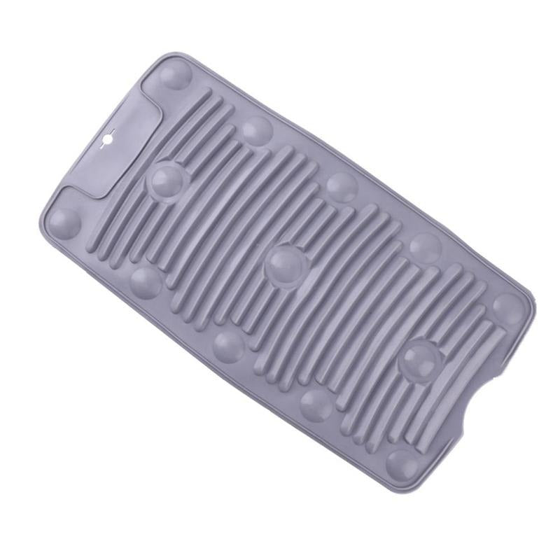 Portable Washboard | Home Décor | Waseeh Pakistan