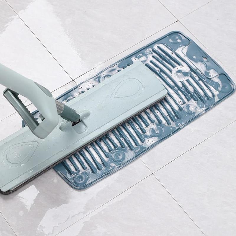 Portable Washboard | Home Décor | Waseeh Pakistan