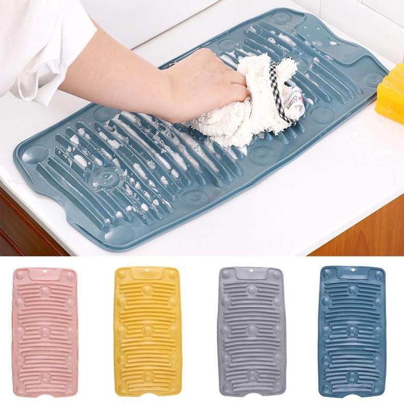 Portable Washboard | Home Décor | Waseeh Pakistan