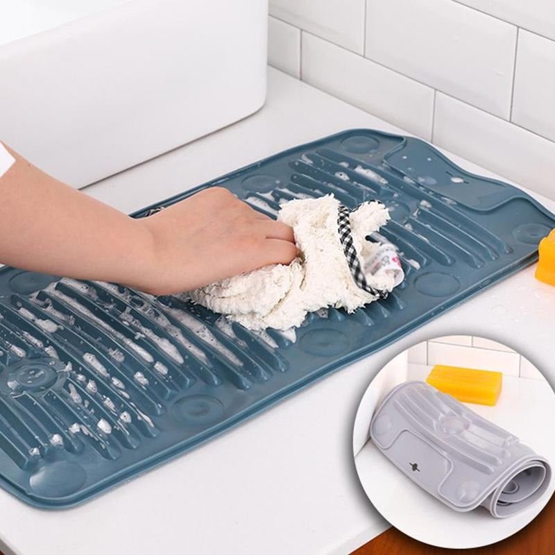 Portable Washboard | Home Décor | Waseeh Pakistan