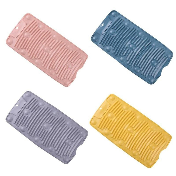 Portable Washboard | Home Décor | Waseeh Pakistan