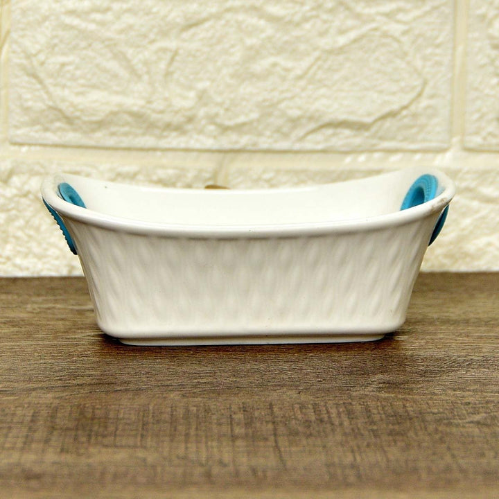 Poshy Ceramic Bowl | kitchen item | Waseeh Pakistan