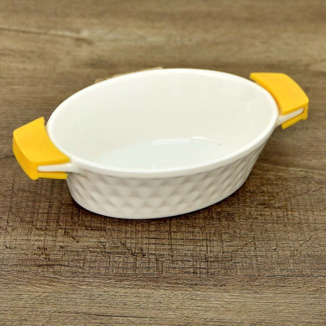 Poshy Ceramic Bowl | kitchen item | Waseeh Pakistan