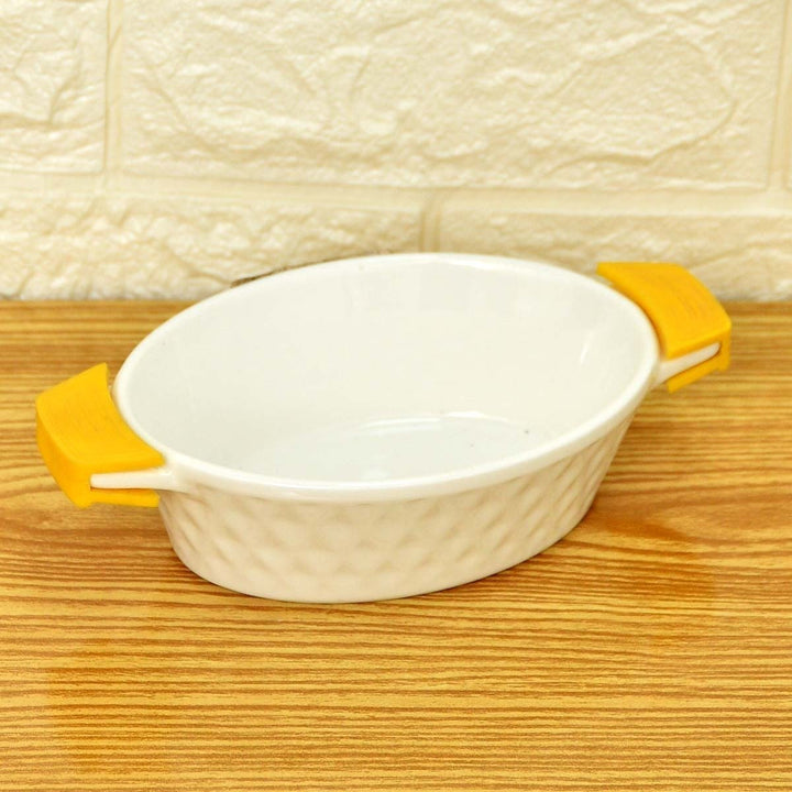 Poshy Ceramic Bowl | kitchen item | Waseeh Pakistan