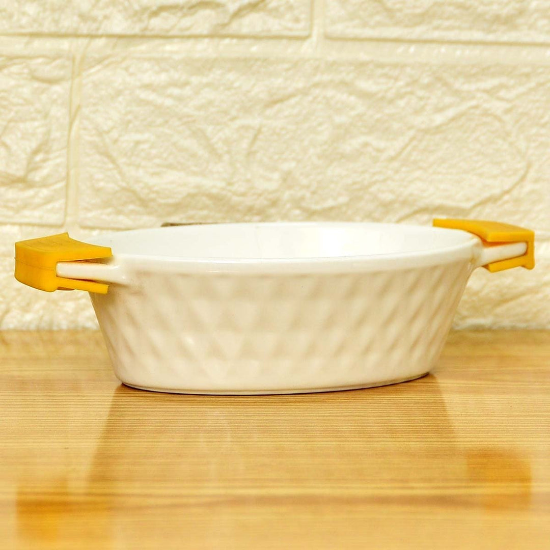 Poshy Ceramic Bowl | kitchen item | Waseeh Pakistan