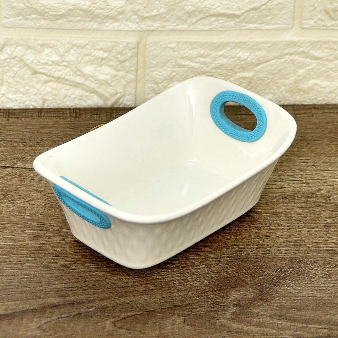 Poshy Ceramic Bowl | kitchen item | Waseeh Pakistan