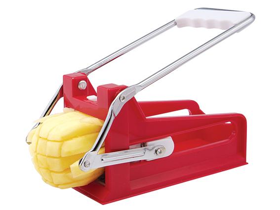Potato Chipper | kitchen item | Waseeh Pakistan