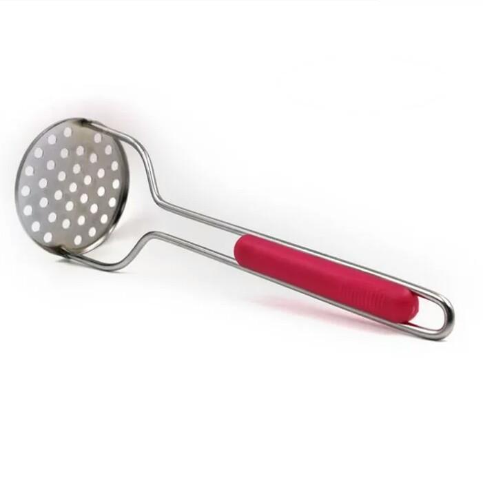 Potato Masher | kitchen item | Waseeh Pakistan