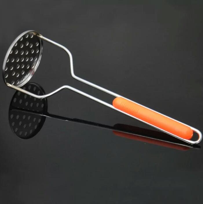 Potato Masher | kitchen item | Waseeh Pakistan