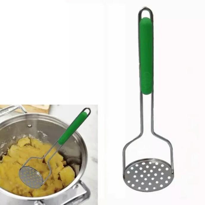 Potato Masher | kitchen item | Waseeh Pakistan