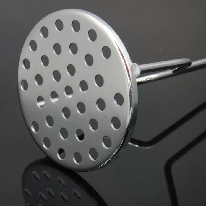 Potato Masher | kitchen item | Waseeh Pakistan