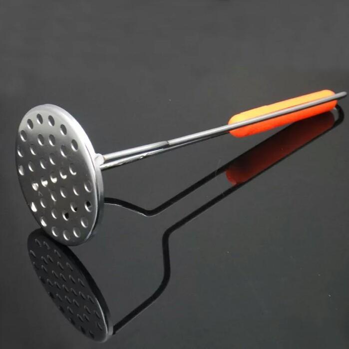 Potato Masher | kitchen item | Waseeh Pakistan