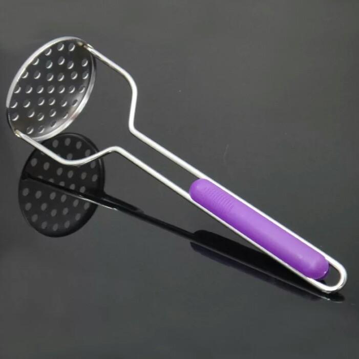 Potato Masher | kitchen item | Waseeh Pakistan