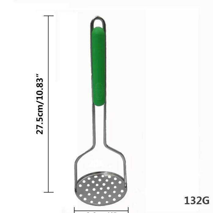 Potato Masher | kitchen item | Waseeh Pakistan