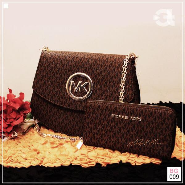 Premier Quality Ladies Bags -BG09 | Mix &amp; Match | Waseeh Pakistan
