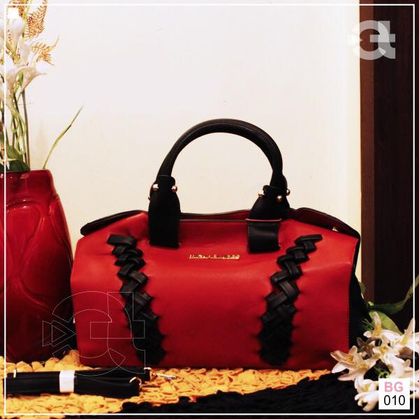 Premier Quality Ladies Bags -BG10 | Mix &amp; Match | Waseeh Pakistan