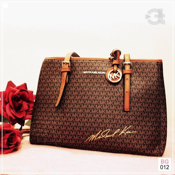Premier Quality Ladies Bags -BG12 | Mix &amp; Match | Waseeh Pakistan