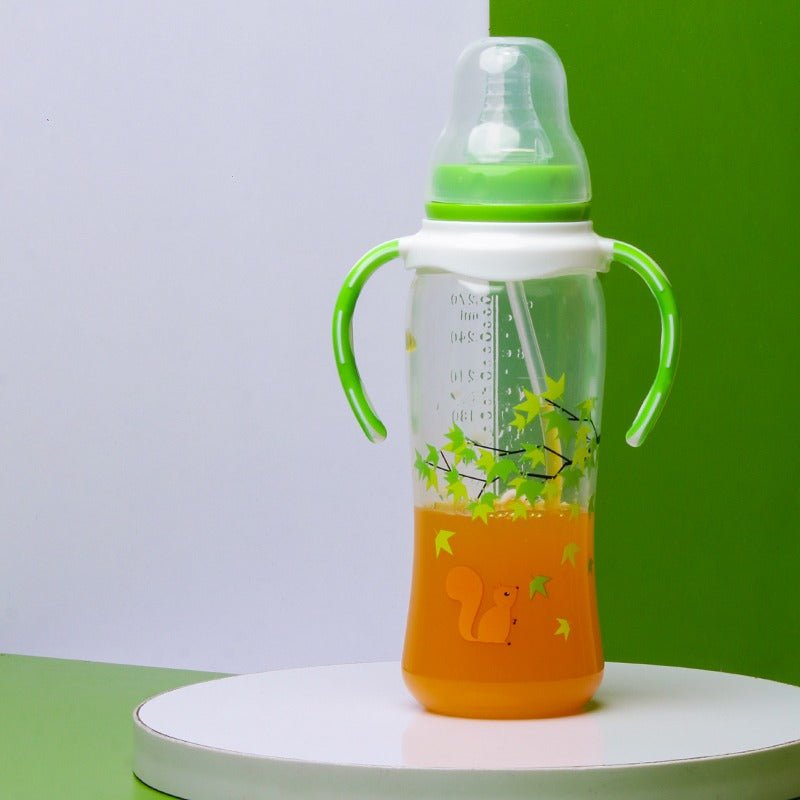 Pretty Baby Feeding Bottle | Fashion Point | Waseeh Pakistan