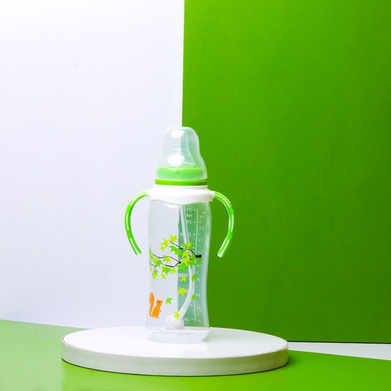 Pretty Baby Feeding Bottle | Fashion Point | Waseeh Pakistan