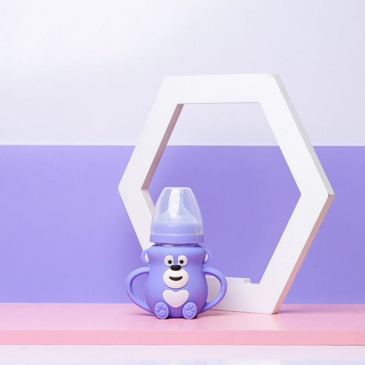Pretty Baby Feeding Bottle | | Waseeh Pakistan