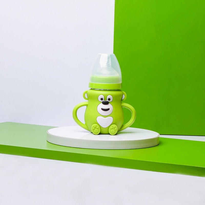 Pretty Baby Feeding Bottle | | Waseeh Pakistan