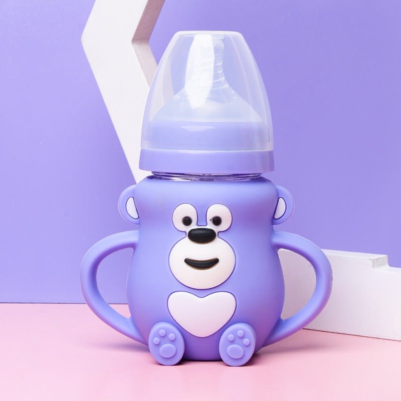 Pretty Baby Feeding Bottle | | Waseeh Pakistan