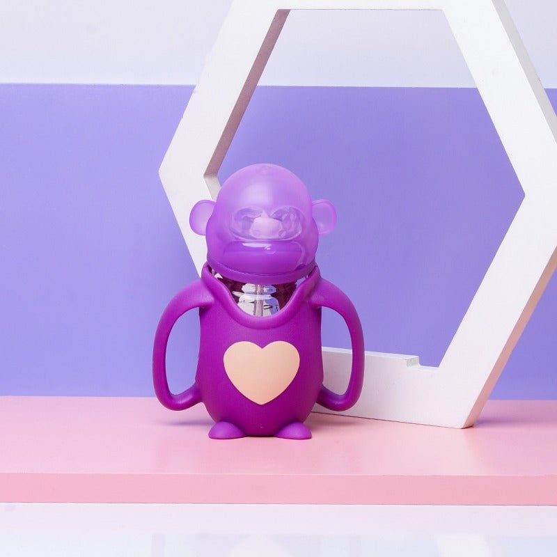 Pretty Baby Feeding Bottle | | Waseeh Pakistan