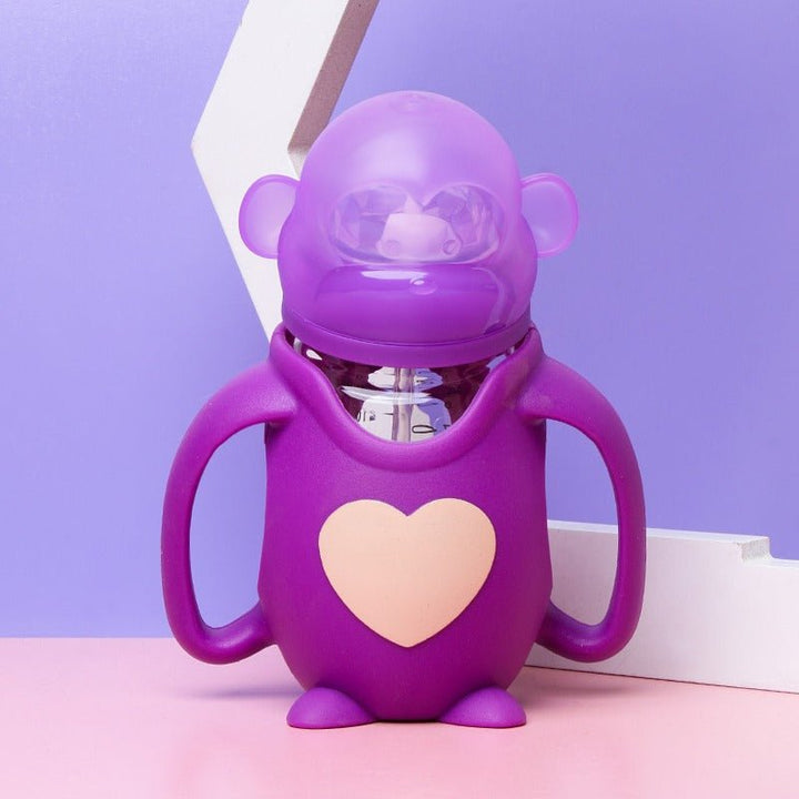 Pretty Baby Feeding Bottle | | Waseeh Pakistan