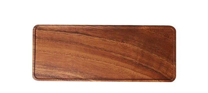 Primo Tea Wooden Tray | kitchen Item | Waseeh Pakistan