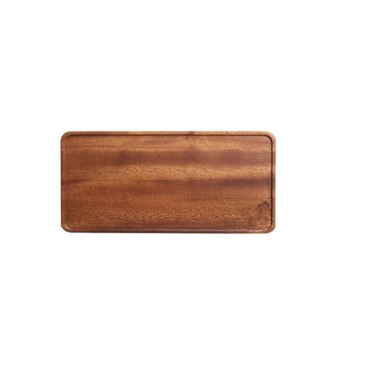 Primo Tea Wooden Tray | kitchen Item | Waseeh Pakistan