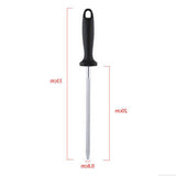 Chef Professional Knife Sharpener Rod - waseeh.com