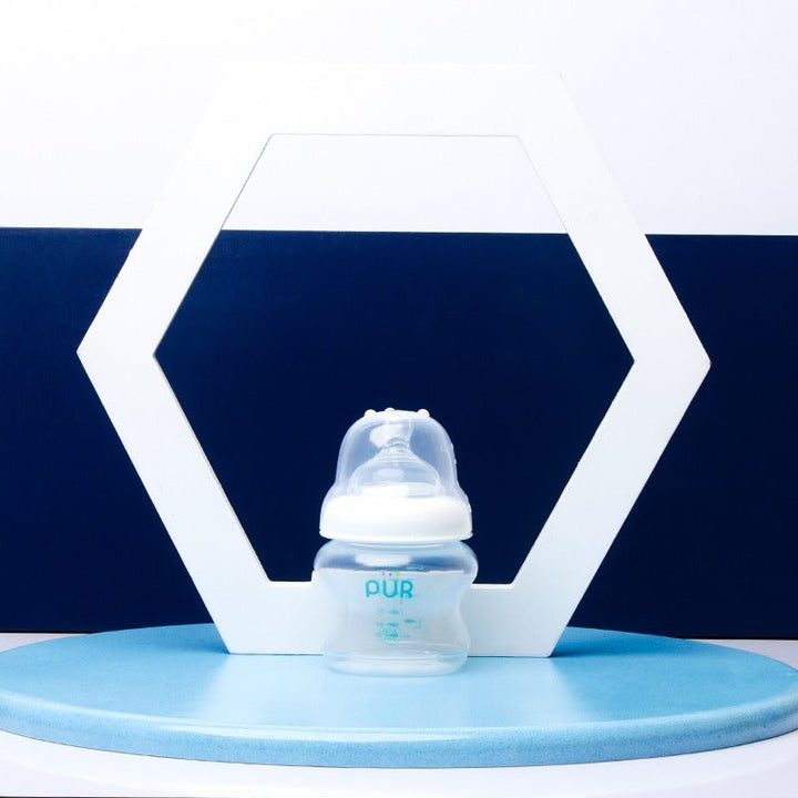 PUR Mini PC Bottle | | Waseeh Pakistan
