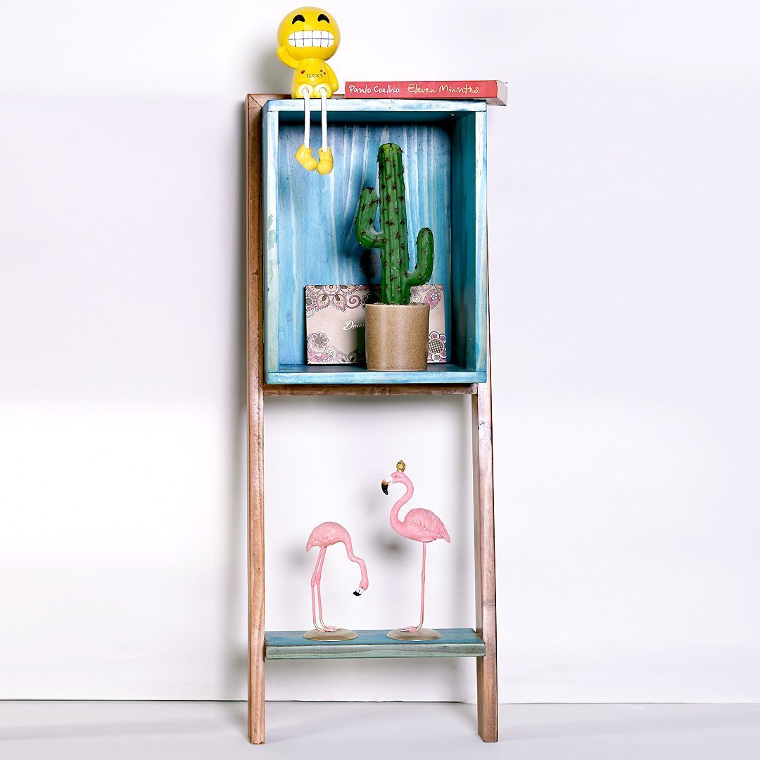 Purlieu Kids Bedroom Cabinet Stand | Furniture | Waseeh Pakistan