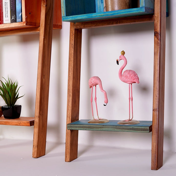 Purlieu Kids Bedroom Cabinet Stand | Furniture | Waseeh Pakistan