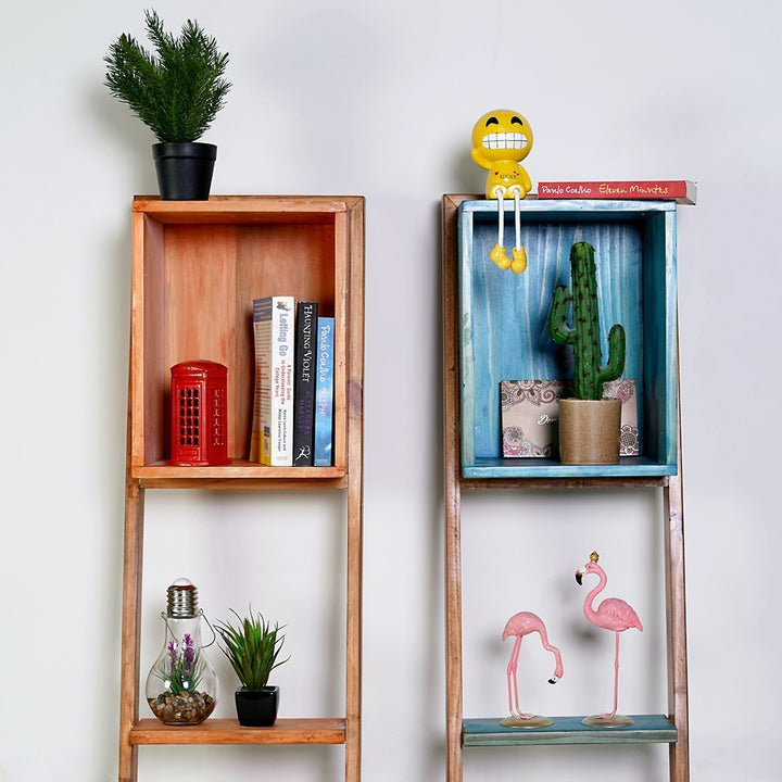Purlieu Kids Bedroom Cabinet Stand | Furniture | Waseeh Pakistan