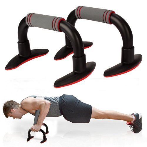 Push Up Stand | Fitness | Waseeh Pakistan